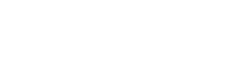北京京城展览有限公司